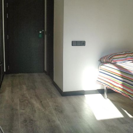 Residencia Mayol - Adults Only Palma de Mallorca Phòng bức ảnh