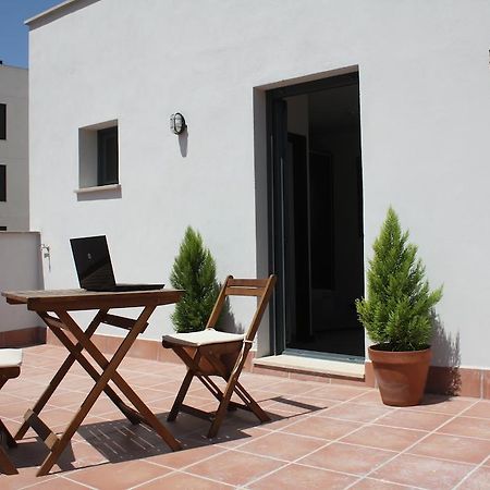 Residencia Mayol - Adults Only Palma de Mallorca Phòng bức ảnh