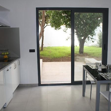 Residencia Mayol - Adults Only Palma de Mallorca Ngoại thất bức ảnh