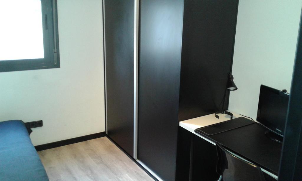 Residencia Mayol - Adults Only Palma de Mallorca Phòng bức ảnh