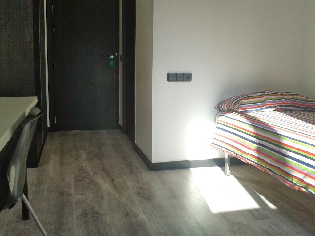 Residencia Mayol - Adults Only Palma de Mallorca Phòng bức ảnh