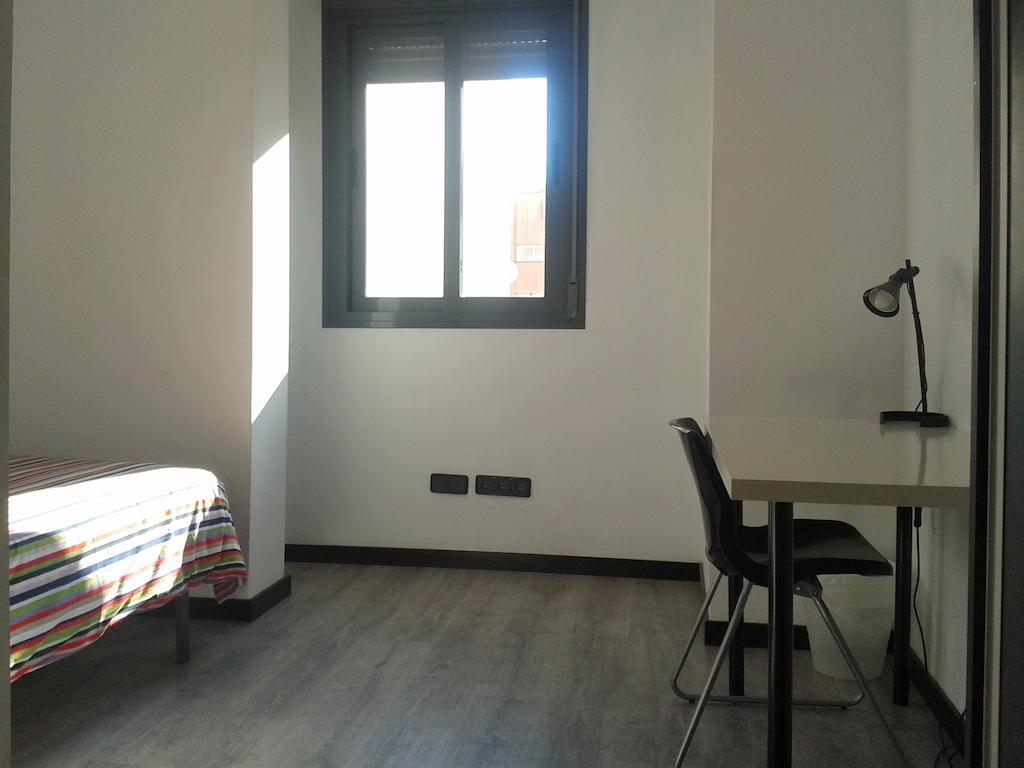 Residencia Mayol - Adults Only Palma de Mallorca Phòng bức ảnh