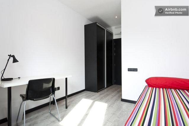 Residencia Mayol - Adults Only Palma de Mallorca Phòng bức ảnh