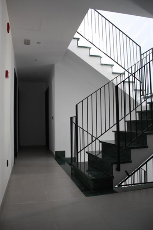 Residencia Mayol - Adults Only Palma de Mallorca Ngoại thất bức ảnh