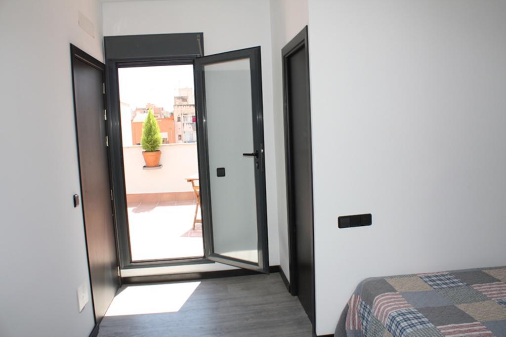 Residencia Mayol - Adults Only Palma de Mallorca Phòng bức ảnh