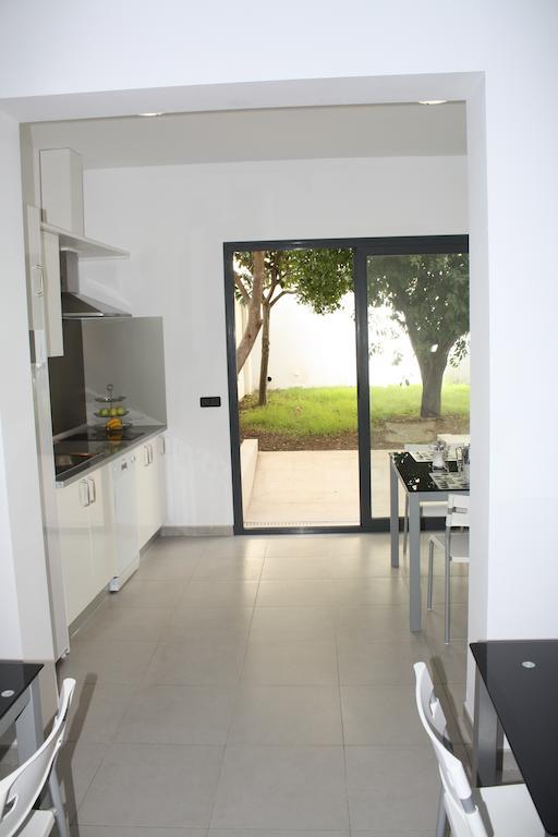 Residencia Mayol - Adults Only Palma de Mallorca Ngoại thất bức ảnh